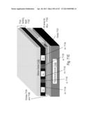 SEMICONDUCTOR DEVICE AND STRUCTURE diagram and image