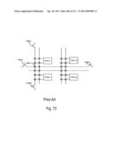 SEMICONDUCTOR DEVICE AND STRUCTURE diagram and image