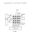 SEMICONDUCTOR DEVICE AND STRUCTURE diagram and image