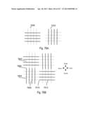 SEMICONDUCTOR DEVICE AND STRUCTURE diagram and image