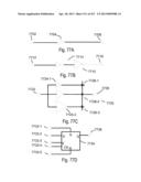 SEMICONDUCTOR DEVICE AND STRUCTURE diagram and image