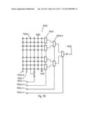 SEMICONDUCTOR DEVICE AND STRUCTURE diagram and image