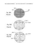 SEMICONDUCTOR DEVICE AND STRUCTURE diagram and image