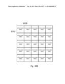 SEMICONDUCTOR DEVICE AND STRUCTURE diagram and image