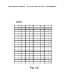 SEMICONDUCTOR DEVICE AND STRUCTURE diagram and image