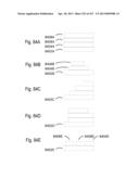 SEMICONDUCTOR DEVICE AND STRUCTURE diagram and image