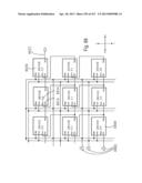 SEMICONDUCTOR DEVICE AND STRUCTURE diagram and image