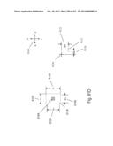 SEMICONDUCTOR DEVICE AND STRUCTURE diagram and image