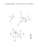 SEMICONDUCTOR DEVICE AND STRUCTURE diagram and image