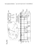 SEMICONDUCTOR DEVICE AND STRUCTURE diagram and image