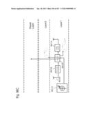 SEMICONDUCTOR DEVICE AND STRUCTURE diagram and image