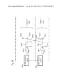 SEMICONDUCTOR DEVICE AND STRUCTURE diagram and image