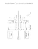 SEMICONDUCTOR DEVICE AND STRUCTURE diagram and image