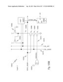 SEMICONDUCTOR DEVICE AND STRUCTURE diagram and image