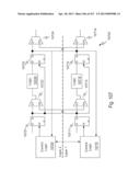 SEMICONDUCTOR DEVICE AND STRUCTURE diagram and image