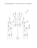 SEMICONDUCTOR DEVICE AND STRUCTURE diagram and image