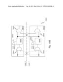 SEMICONDUCTOR DEVICE AND STRUCTURE diagram and image