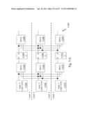 SEMICONDUCTOR DEVICE AND STRUCTURE diagram and image