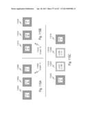 SEMICONDUCTOR DEVICE AND STRUCTURE diagram and image