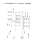 SEMICONDUCTOR DEVICE AND STRUCTURE diagram and image