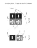 SEMICONDUCTOR DEVICE AND STRUCTURE diagram and image