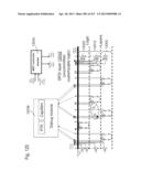 SEMICONDUCTOR DEVICE AND STRUCTURE diagram and image