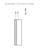 SEMICONDUCTOR DEVICE AND STRUCTURE diagram and image