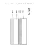 SEMICONDUCTOR DEVICE AND STRUCTURE diagram and image