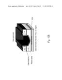 SEMICONDUCTOR DEVICE AND STRUCTURE diagram and image