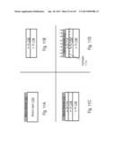 SEMICONDUCTOR DEVICE AND STRUCTURE diagram and image