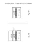 SEMICONDUCTOR DEVICE AND STRUCTURE diagram and image