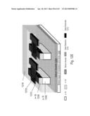 SEMICONDUCTOR DEVICE AND STRUCTURE diagram and image