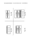 SEMICONDUCTOR DEVICE AND STRUCTURE diagram and image