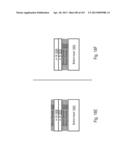 SEMICONDUCTOR DEVICE AND STRUCTURE diagram and image