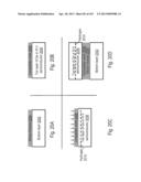 SEMICONDUCTOR DEVICE AND STRUCTURE diagram and image