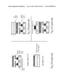 SEMICONDUCTOR DEVICE AND STRUCTURE diagram and image