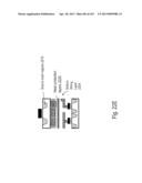 SEMICONDUCTOR DEVICE AND STRUCTURE diagram and image