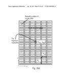 SEMICONDUCTOR DEVICE AND STRUCTURE diagram and image