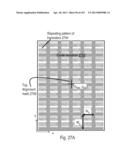 SEMICONDUCTOR DEVICE AND STRUCTURE diagram and image