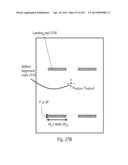 SEMICONDUCTOR DEVICE AND STRUCTURE diagram and image