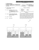 THICK WINDOW LAYER LED MANUFACTURE diagram and image