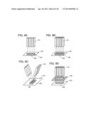 Method for Manufacturing Sealed Structure diagram and image