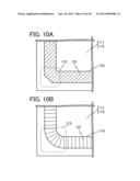 Method for Manufacturing Sealed Structure diagram and image