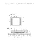 Method for Manufacturing Sealed Structure diagram and image