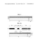 LIQUID CRYSTAL DISPLAY AND METHOD OF FABRICATING THE SAME TO HAVE TFT S     WITH PIXEL ELECTRODES INTEGRALLY EXTENDING FROM ONE OF THE SOURCE/DRAIN     ELECTRODES diagram and image