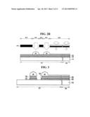 LIQUID CRYSTAL DISPLAY AND METHOD OF FABRICATING THE SAME TO HAVE TFT S     WITH PIXEL ELECTRODES INTEGRALLY EXTENDING FROM ONE OF THE SOURCE/DRAIN     ELECTRODES diagram and image