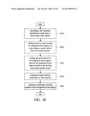 GAS SENSOR AND MANUFACTURING METHOD THEREOF diagram and image