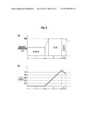 SOLID STATE IMAGING DEVICE AND FABRICATION METHOD FOR THE SAME diagram and image