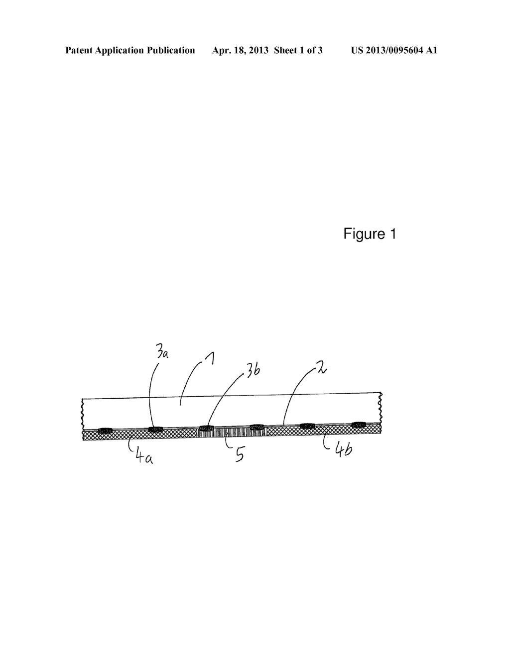 METHOD FOR PRODUCING A METAL CONTACT STRUCTURE OF A PHOTOVOLTAIC SOLAR     CELL - diagram, schematic, and image 02