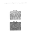 LEAVING SUBSTITUENT-CONTAINING COMPOUND, ORGANIC SEMICONDUCTOR MATERIAL     FORMED THEREFROM, ORGANIC ELECTRONIC DEVICE, ORGANIC THIN-FILM TRANSISTOR     AND DISPLAY DEVICE USING THE ORGANIC SEMICONDUCTOR MATERIAL, METHOD FOR     PRODUCING FILM-LIKE PRODUCT, PI-ELECTRON CONJUGATED COMPOUND AND METHOD     FOR PRODUCING THE PI ELECTRON CONJUGATED COMPOUND diagram and image